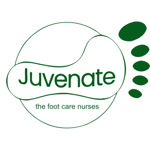 Juvenate Inc.