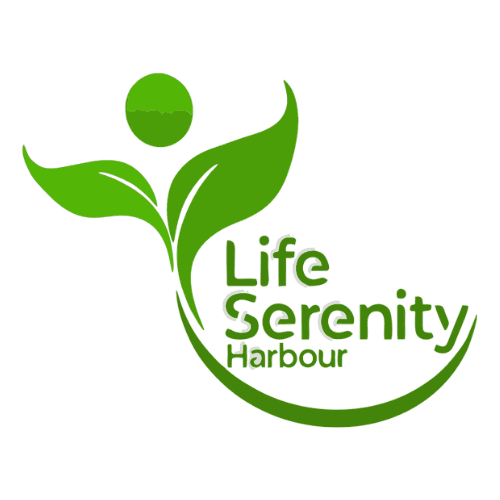 Life Serenity Harbor