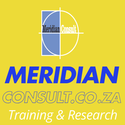 Meridian Consult