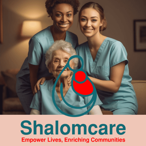 Shalom Care Services