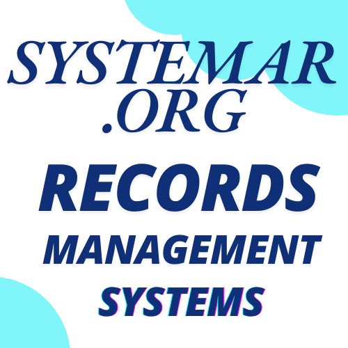 Systemar.org